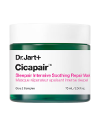 Dr.Jart+ Cicapair Masque Réparateur Apaisant Intense Sleepair | 75 ml