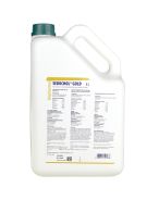 Dopharma Sedochol Gold | 5 l