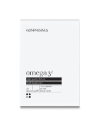 RainPharma Omega 3 | 30 gélules