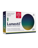 Lunestil | 30 gélules