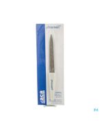 Pharmex Coupe Cors + Lames | 1 pièce