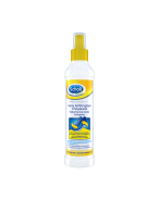 Scholl Spray Antifongique Chaussures | 250 ml