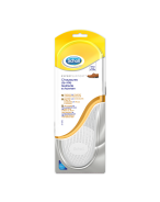 Scholl Chaussures de Ville | 1 paire