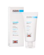 ISDIN Ureadin Ultra 30 | 50 ml
