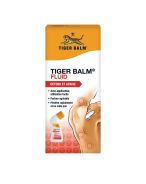 Tiger Balm Fluid | 90 ml
