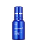 Medicube One Day Exosome Shot 7500 | 30 ml