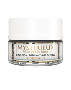 Garancia Mystérieux Mille et un Jours Émulsion | 30 ml