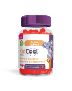 KidCool Gummies | 30 gummies