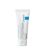 La Roche-Posay Cicaplast Baume B5+ SPF 50 | 40 ml