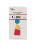 A.D.-Cure | 10 ml