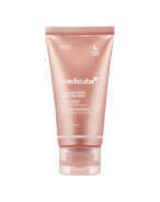 Medicube Collagen Night Wrapping Mask | 75 ml