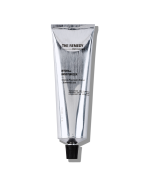 The Remedy Laboratories Hydra+ Moisturizer | 50 ml