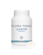 Decola Flora Tonic Junior | 60 gélules