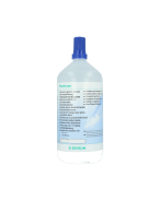 Prontosan Solution Stérile pour Rinçage des Plaies | 1 l