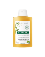 Klorane Shampoing au Tamanu Bio et au Monoï | 200 ml