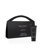 Marc Inbane Body Lotion | 5 ml