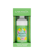 Garancia Pschitt Magique Visge Micropeeling Riviera Edition Limitée | 100 ml PROMO