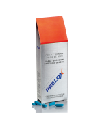Pharma Nord Prelox | 60 comprimés