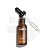 Medik8 C-Tetra | 30 ml