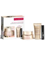 Clarins Mes Essentiels Nutrition & Vitalité | 1 pièce PROMO
