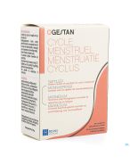 Ogestan Cycle Menstruel | 60 comprimés