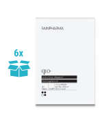 RainPharma Q10 | 6 x 30 gélules