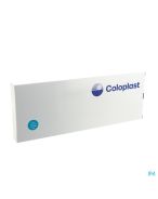 SpeediCath Cathéter Nelaton Hommes CH12 (27412) | 30 pièces