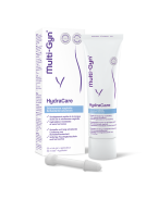 Multi-Gyn HydraCare | 50 ml