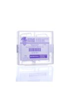 Sopreli Suppositoires Glycérine Bébés | 10 pièces