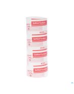 Soffban Synthetic 15 cm x 2,7 m | 1 pièce