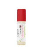 A-Derma Cutalgan Roll-On Effet Frais | 10 ml