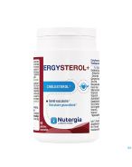 Nutergia Ergysterol+ | 90 gélules