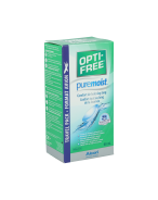 Alcon Opti-Free PureMoist | 90 ml