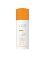 Annemarie Börlind Sun Anti Aging DNA-Protect Crème Solaire SPF 30 | 50 ml