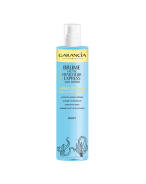 Garancia Brume Lactée Fraicheur Express Sun Repair | 150 ml