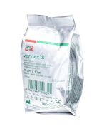 Varicex F Bande Imprégnée 10 cm x 10 m (20632) | 1 pièce