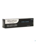 Absorica CICAcare | 15 ml