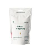 Insentials Smart Vitamins for Her | 30 gélules