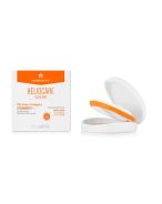 Heliocare 360° Oil-Free Compact SPF 50+ Pearl | 10 g