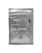 Insentials Meno Comfort | 30 gélules