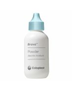 Brava Poudre Stoma (1907) | 25 g