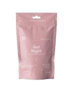Insentials Gut Night | 30 g&eacute;lules