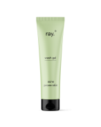 Ray. Acne Prone Skin Wash Gel | 100 ml