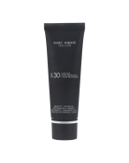 Marc Inbane Crème Natural SPF 30 | 50 ml