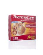ThermaCare Multi-Zones | 3 pièces