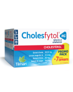 Tilman Cholesfytol NG | 112 + 14 comprimés PROMO