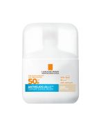 La Roche-Posay Anthelios UVAIR Sérum Solaire SPF 50+ Light | 50 ml