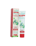 Puressentiel Anti-Pique Crème Multi-Apaisante | 40 ml