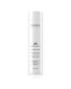 Babé Depigment+ Lotion Glow | 150 ml