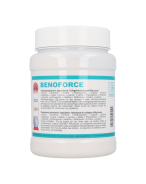 Vitaswitch BenoForce | 450 g